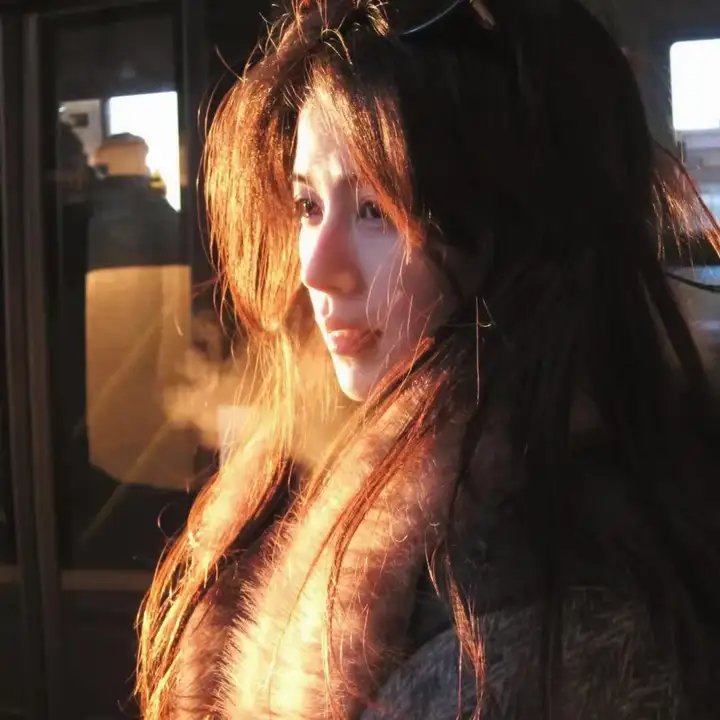 西洋武士刀海报