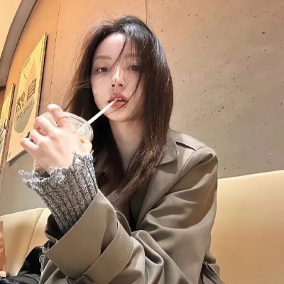 殊途同归第一季海报