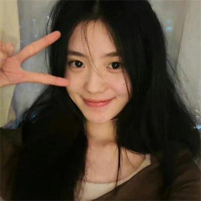 她的孩子海报