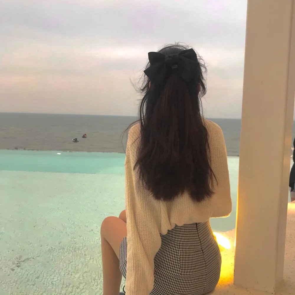 穿越情欲海海报