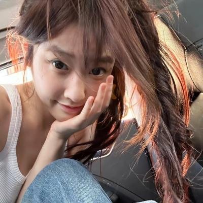 战地女煞星海报