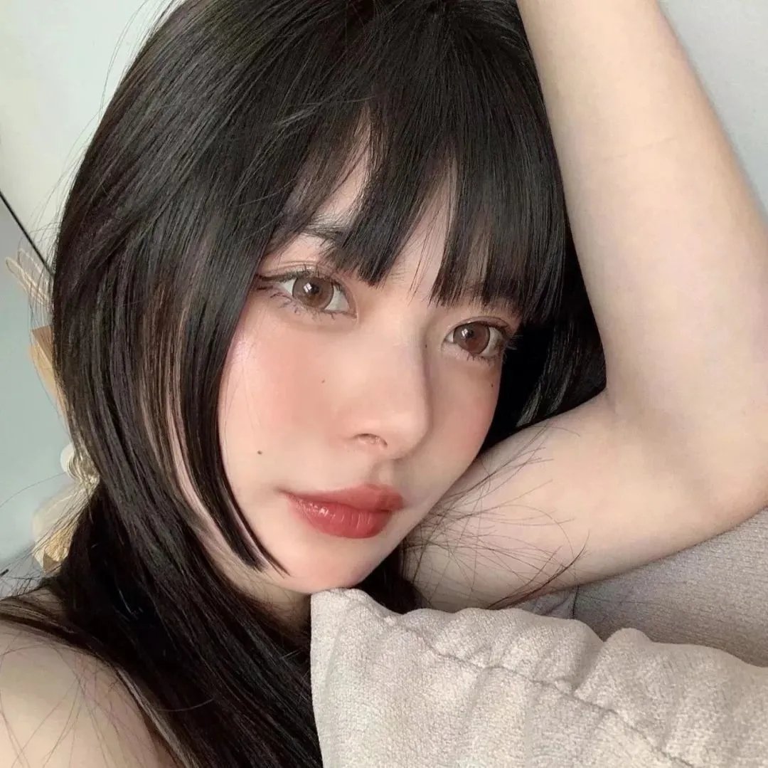 东京贫困女子海报