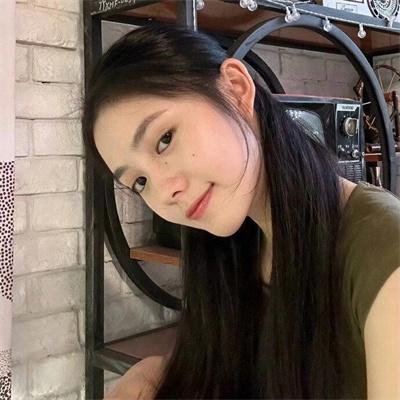生活就是家海报