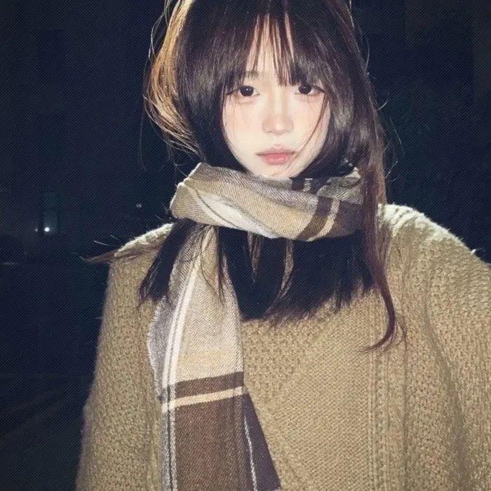 爱情盲点海报