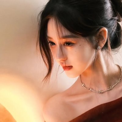 凌河影人海报