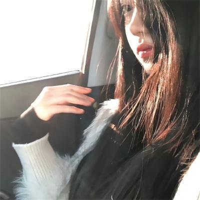 溏心风暴粤语海报