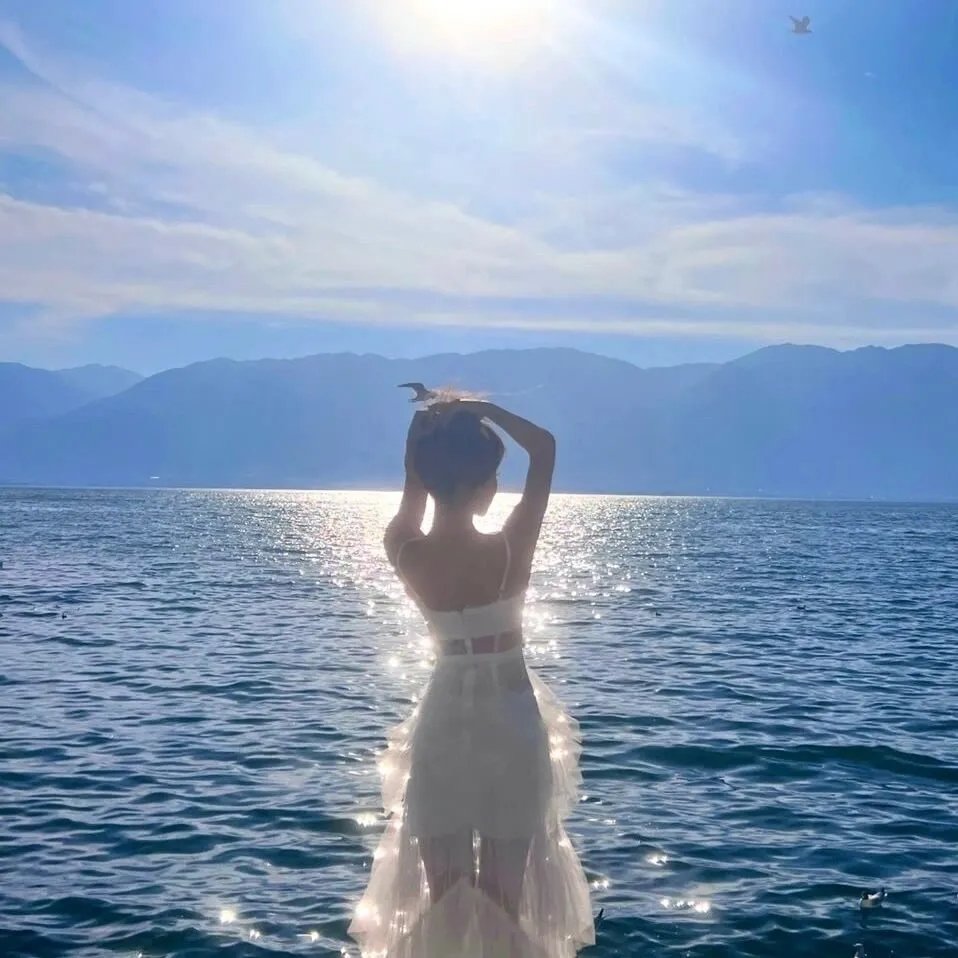 戴拉福德夫人的婚姻海报