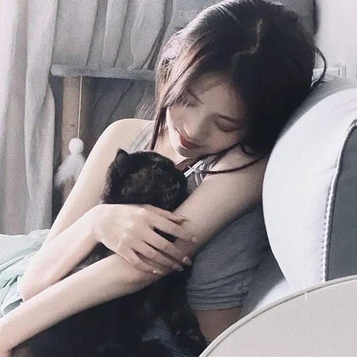 我的富爸爸海报