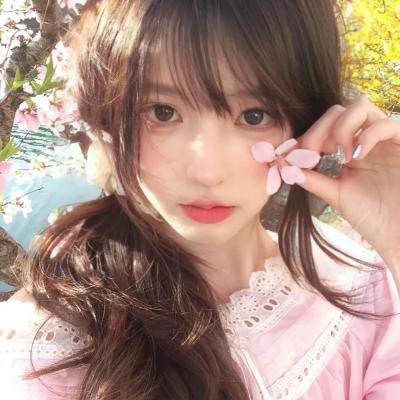 我们自己的土地海报