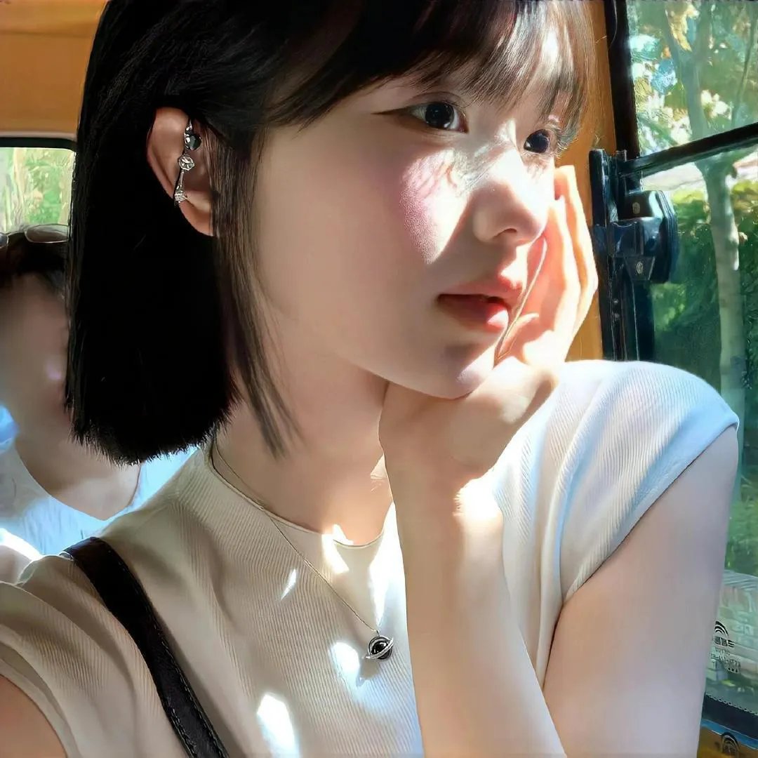 乐来乐爱妳海报