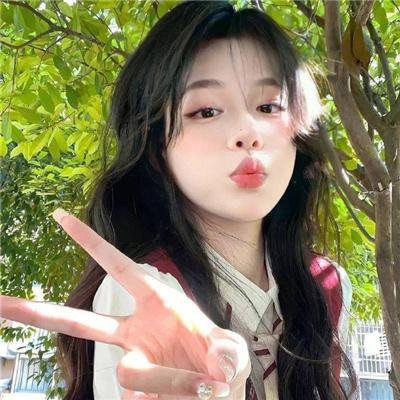 溺水的鱼海报