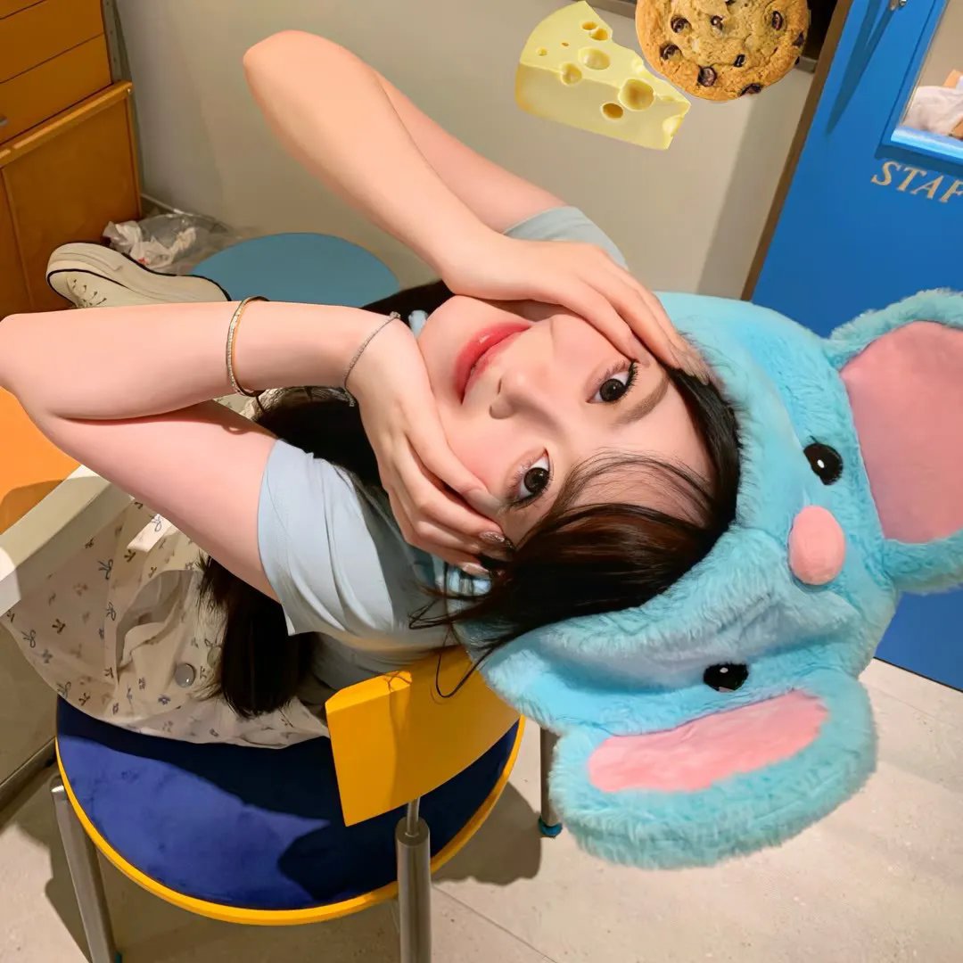 麦尔斯海报