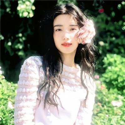 愿在你身边海报