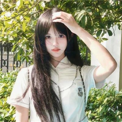 狼牙海报