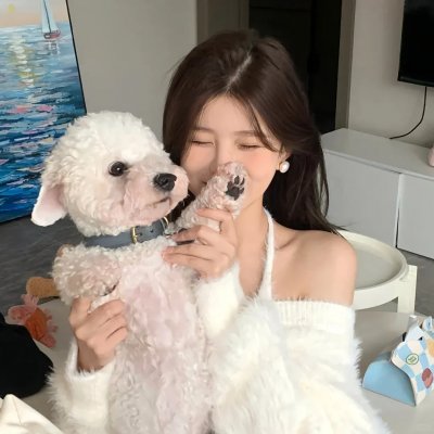 性爱博士海报