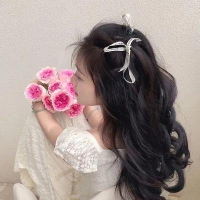 无眼杀手海报